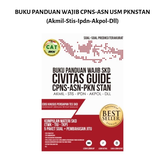 600+ Gambar Cover Buku Pkn HD Paling Keren 600+ Gambar Cover Buku Pkn HD Paling Keren