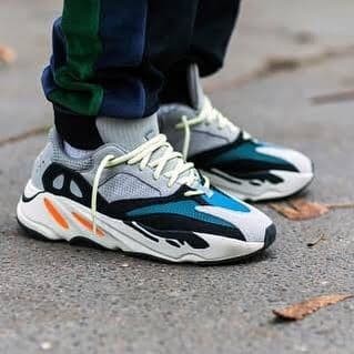 adidas yeezy boost 700 wave runner