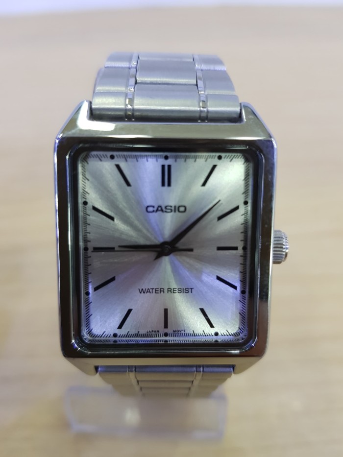 casio mtp v007