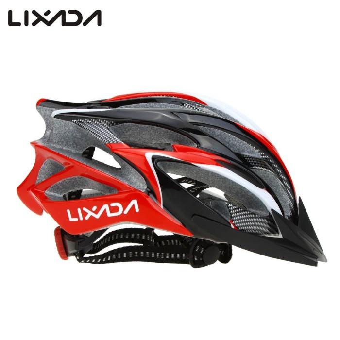 Giro Synthe Cycling Helmet Ultralight EPS+PC MTB Road Bike Helmet