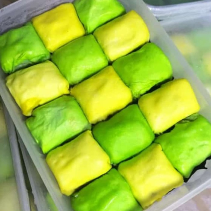 tokopedia-product-detail-0