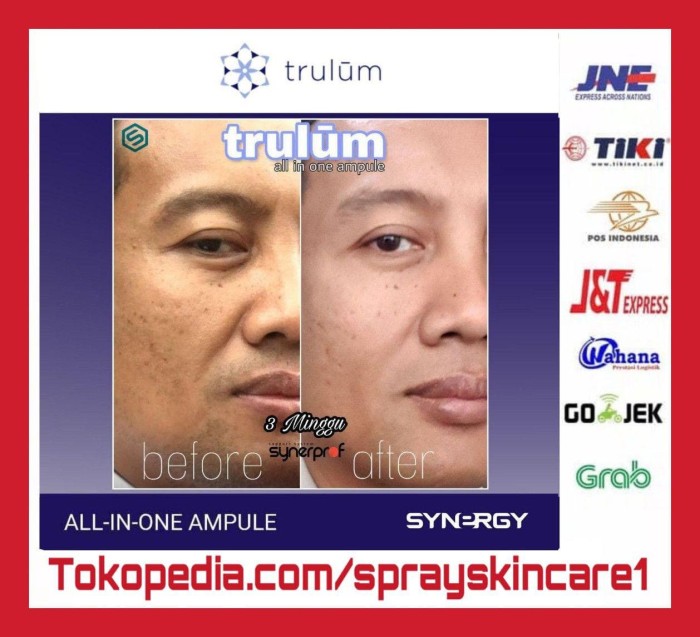 tokopedia-product-detail-0