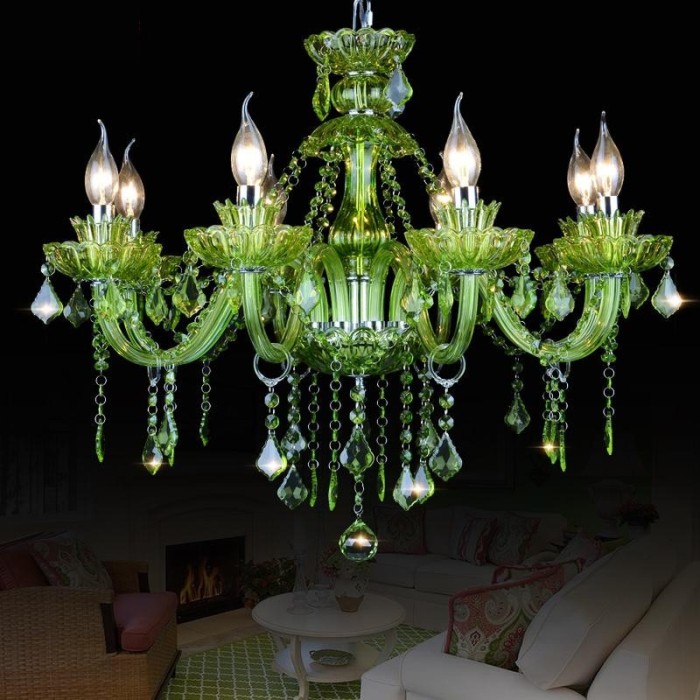 Jual Homelover Modern Chandelier Lighting Indoor Home Modern Chandelier Lighting Indoor