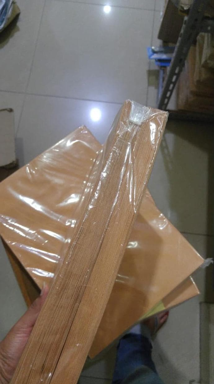 tokopedia-product-detail-0