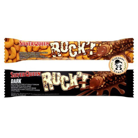 9000+ Gambar Coklat Rock HD Gratis 9000+ Gambar Coklat Rock HD Gratis