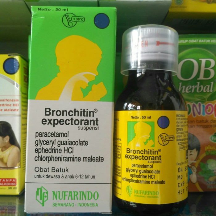 diabetes de gliceril guaiacolate adalah obat