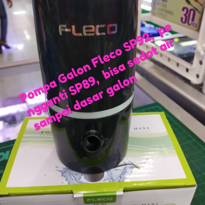 tokopedia-product-detail-0