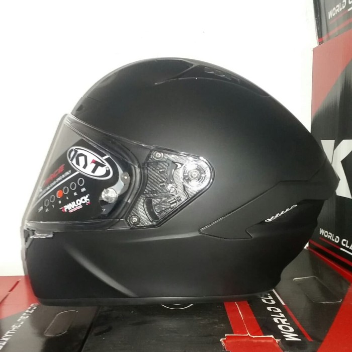 Kyt Nx Race Solid Outlet, 60% OFF | www 