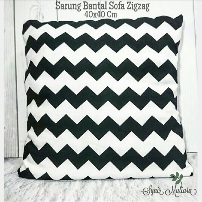 tokopedia-product-detail-0