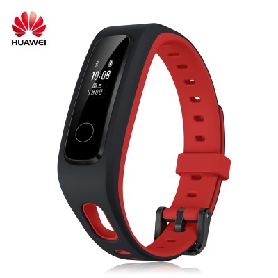 huawei smart tracker