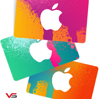 Jual Itunes Giftcard indonesia IDR-150.000 - Redeem Code - Kota Bogor - VerenaStore Tokopedia picture regarding Itunes Printable Gift Card named Jual Itunes Giftcard indonesia IDR-150.000 - Redeem Code - Kota Bogor - VerenaStore Tokopedia