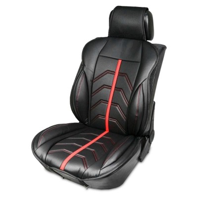 Best Car Seat Cushion >> Jual Tirol Universal Pu Leather Front Single Seat Cushion For Car Jakarta Timur Cv Best Import Brand 8 Tokopedia Best Car Seat Cushion >> Jual Tirol Universal Pu Leather Front Single Seat Cushion For Car Jakarta Timur Cv Best Import Brand 8 Tokopedia