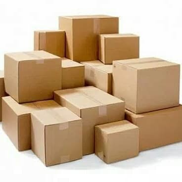 Jual Kardus Bekas Kota Medan Thamrin Plaza Tokopedia