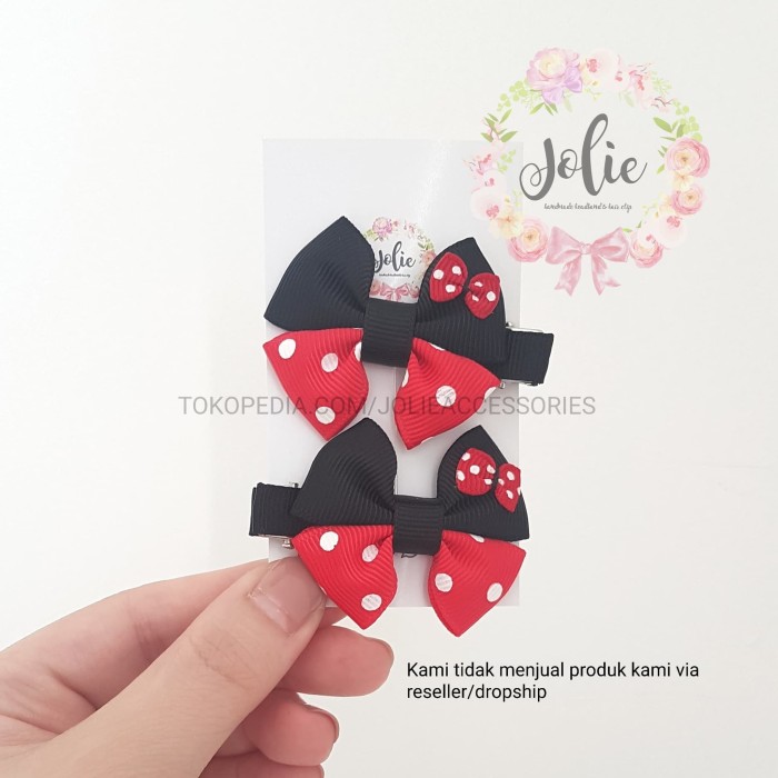tokopedia-product-detail-0
