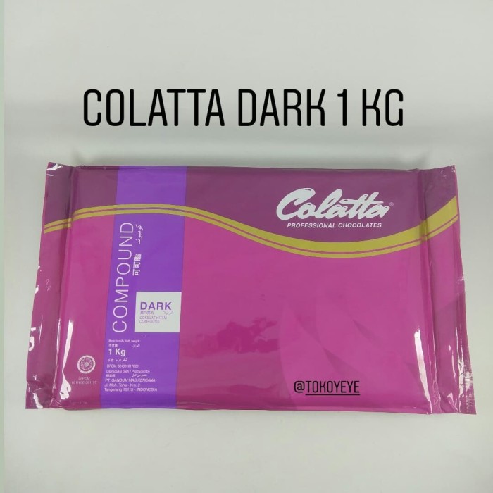 tokopedia-product-detail-0