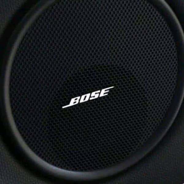 Bose Car Audio >> Jual Emblem Sticker Bose For Car Audio Kota Surabaya Osb Twin Shop Tokopedia Bose Car Audio >> Jual Emblem Sticker Bose For Car Audio Kota Surabaya Osb Twin Shop Tokopedia