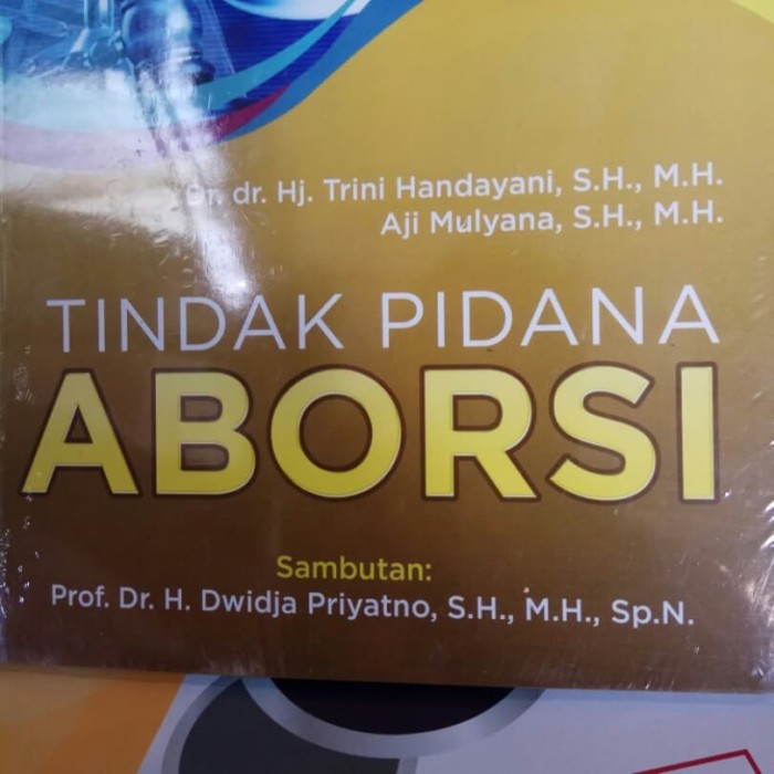 Harga Adopsi Kucing Gratis Bandung Katalog.or.id Harga Adopsi Kucing Gratis Bandung Katalog.or.id