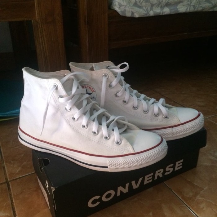 converse ct white