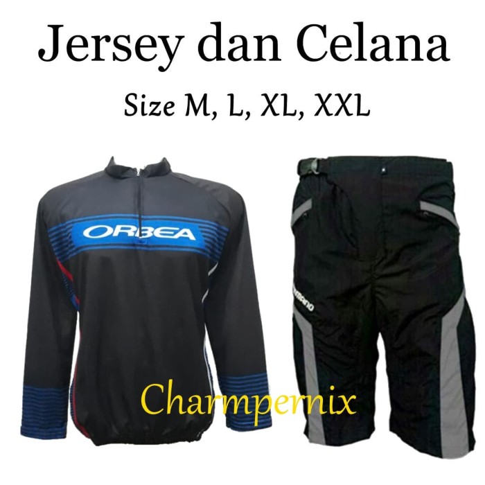 tokopedia-product-detail-0