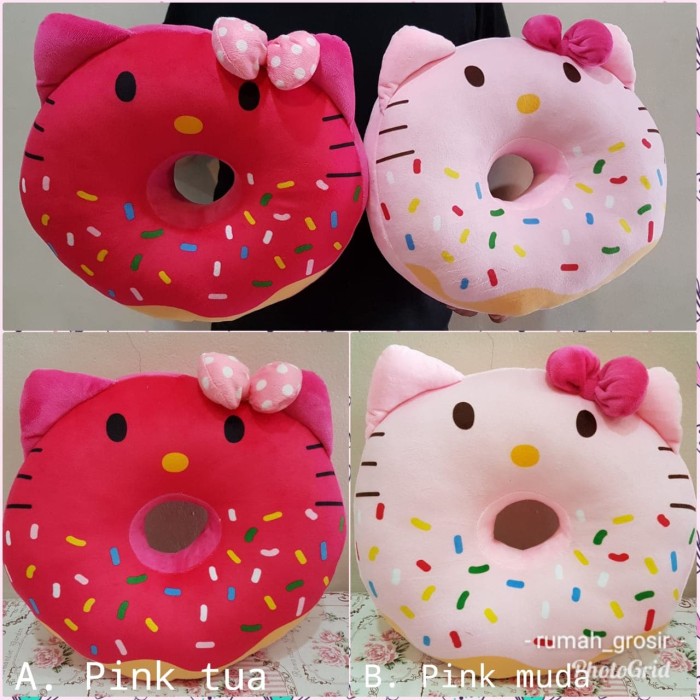 tokopedia-product-detail-0
