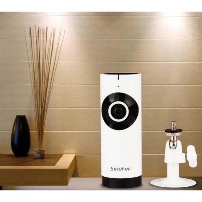 tokopedia-product-detail-0