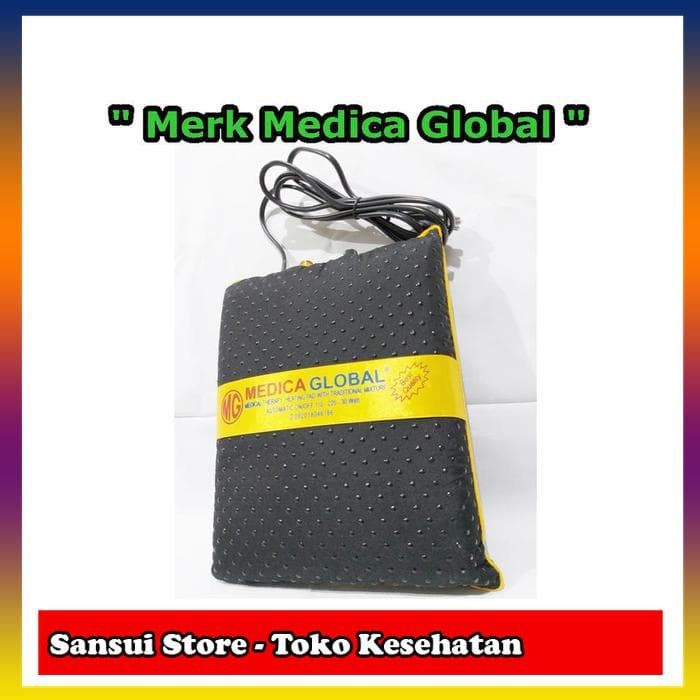 The Tool Store >> Jual Bantal Panas Merk The Tool Health Jakarta Pusat Sansui Store Tokopedia The Tool Store >> Jual Bantal Panas Merk The Tool Health Jakarta Pusat Sansui Store Tokopedia