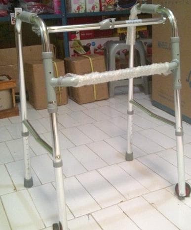 tokopedia-product-detail-0