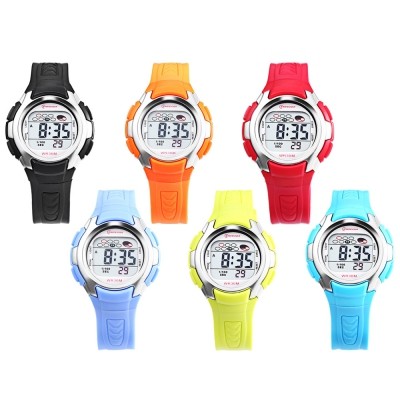 u8 pro smartwatch