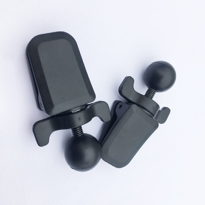Car Factory Direct >> Jual Promo Car Factory Direct Outlet Word Folder Navigation Phone Holder Dki Jakarta Sukseskaryastore Tokopedia Car Factory Direct >> Jual Promo Car Factory Direct Outlet Word Folder Navigation Phone Holder Dki Jakarta Sukseskaryastore Tokopedia