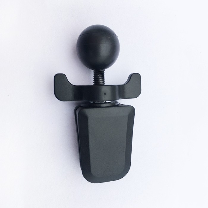 Car Factory Direct >> Jual Promo Car Factory Direct Outlet Word Folder Navigation Phone Holder Dki Jakarta Sukseskaryastore Tokopedia Car Factory Direct >> Jual Promo Car Factory Direct Outlet Word Folder Navigation Phone Holder Dki Jakarta Sukseskaryastore Tokopedia