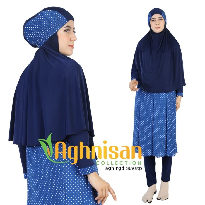tokopedia-product-detail-0