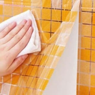 Unduh 200 Wallpaper Dinding Kamar Mandi HD Paling Keren Unduh 200 Wallpaper Dinding Kamar Mandi HD Paling Keren