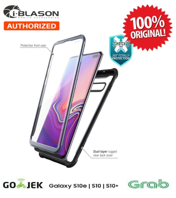 i-blason samsung galaxy s10 case i-blason samsung galaxy s10 case
