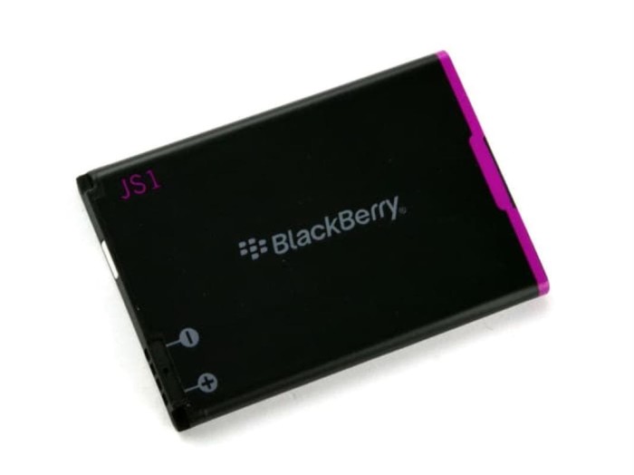 Bb j s