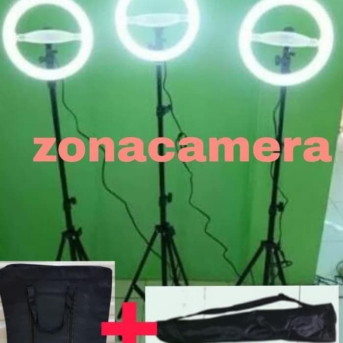 tokopedia-product-detail-0