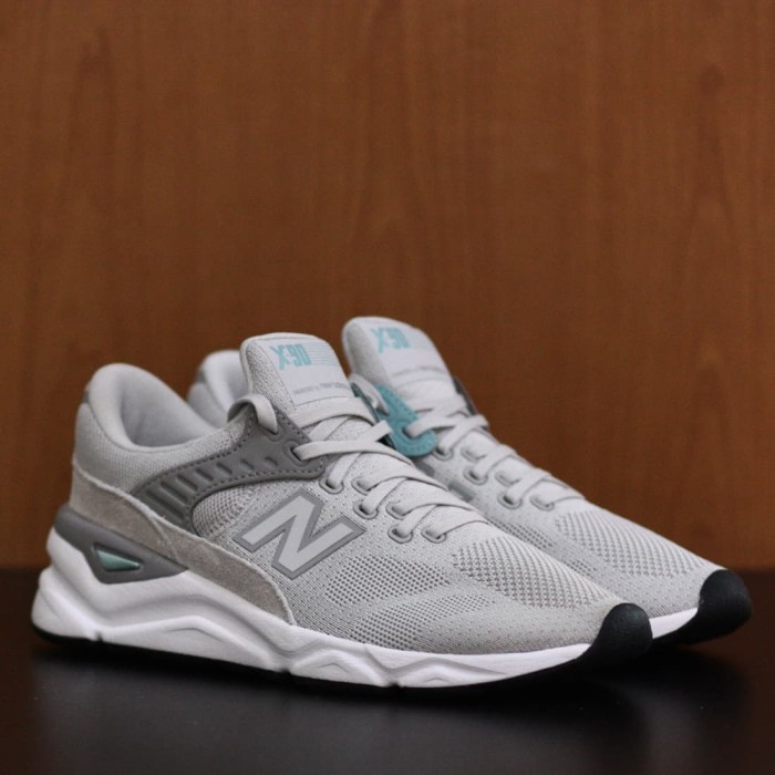 Jual Sepatu New Balance x90 msx90htb x-90 Original BNIB not nb 247 - white - Kota Depok - ELsneakers | Tokopedia Jual Sepatu New Balance x90 msx90htb x-90 Original BNIB not nb 247 - white - Kota Depok - ELsneakers | Tokopedia