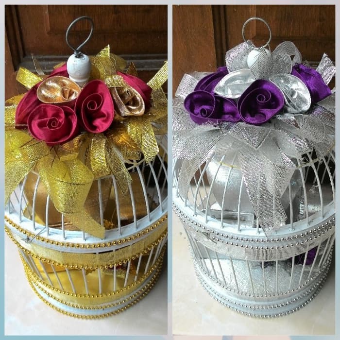 tokopedia-product-detail-0