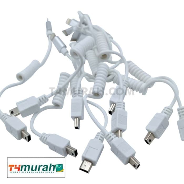 Informasi Harga Kabel Data Kabel Konektor Display Alarm Single UntukSpotharga.com Informasi Harga Kabel Data Kabel Konektor Display Alarm Single UntukSpotharga.com