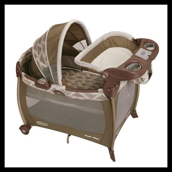 playard sale