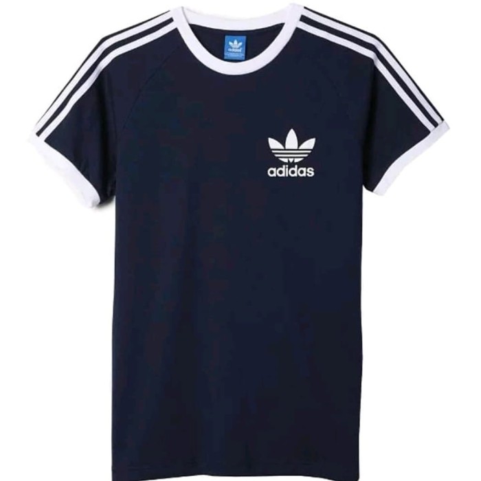 adidas california navy