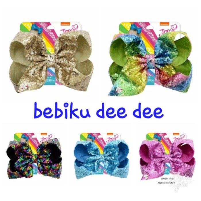 tokopedia-product-detail-0