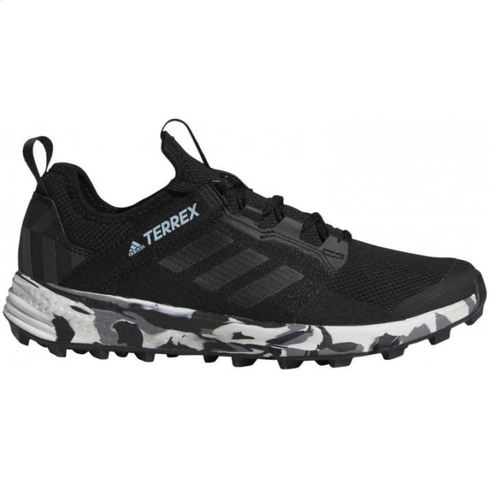 adidas terrex trail cross women's