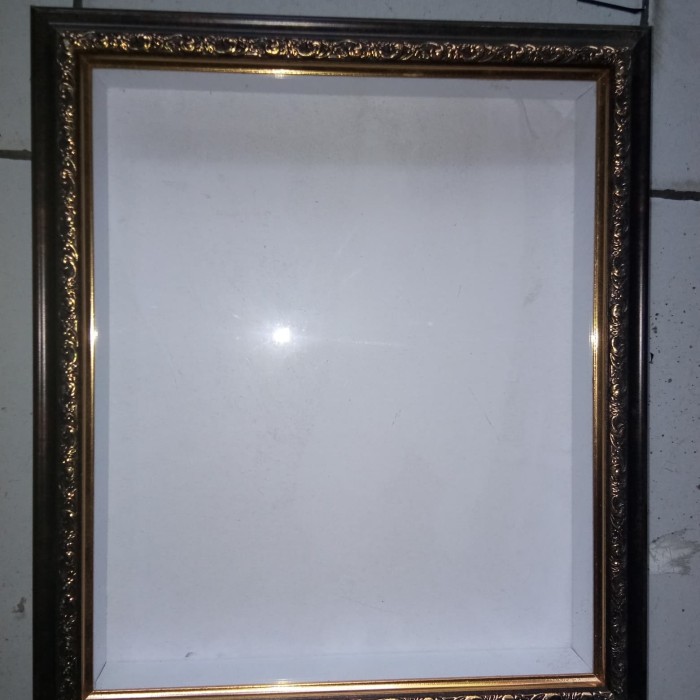 tokopedia-product-detail-0