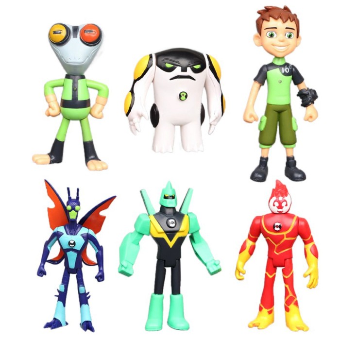 21+ Gambar Mewarnai Kartun Ben 10 - Gambar Kartun Ku