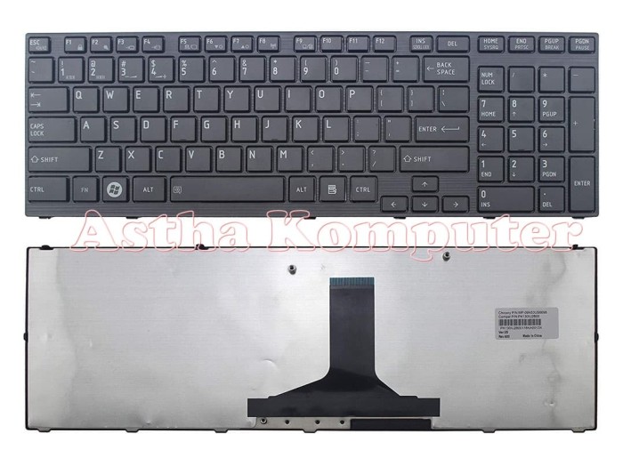 TOSHIBA QOSMIO X770 X775 WINDOWS 8.1 DRIVER DOWNLOAD TOSHIBA QOSMIO X770 X775 DRIVERS FOR MAC DOWNLOAD