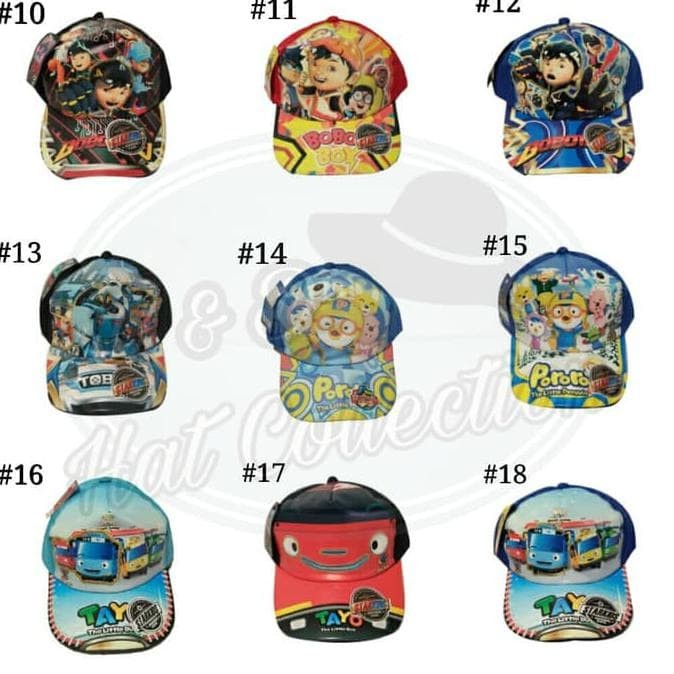 Download 47 Gambar Animasi Anak Cowok HD Paling Keren Download 47 Gambar Animasi Anak Cowok HD Paling Keren