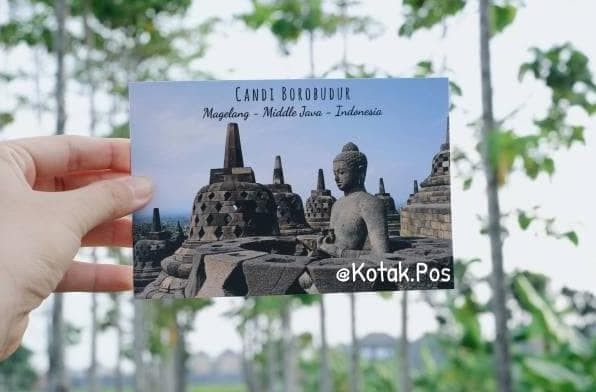 72+ Gambar Sketsa Pensil Candi Borobudur Terlihat Keren 72+ Gambar Sketsa Pensil Candi Borobudur Terlihat Keren
