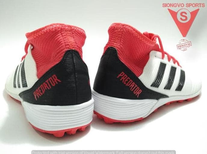 cp9930 adidas