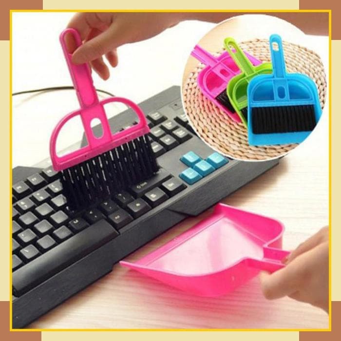tokopedia-product-detail-0
