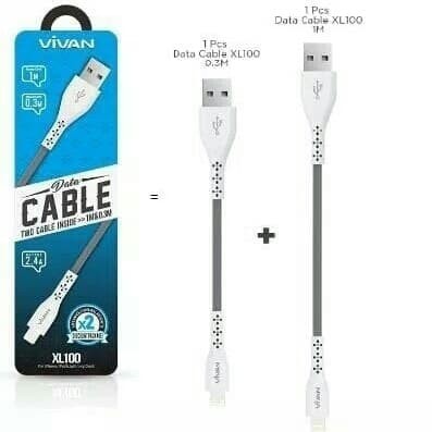 tokopedia-product-detail-0
